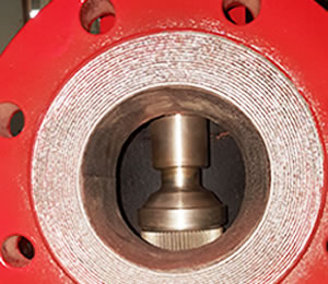 fabricación de enfriadores de muestras